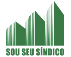 Sou Seu Síndico - Sindicatura Profissional